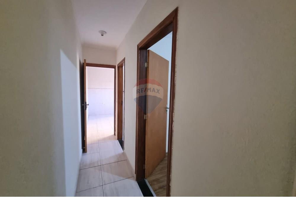 Casa - Alugar - Bragança Paulista , São Paulo - Imagem do WhatsApp de 2025-07-20 à(s) 13.30.03_9064f549.jpg - 690041051-69