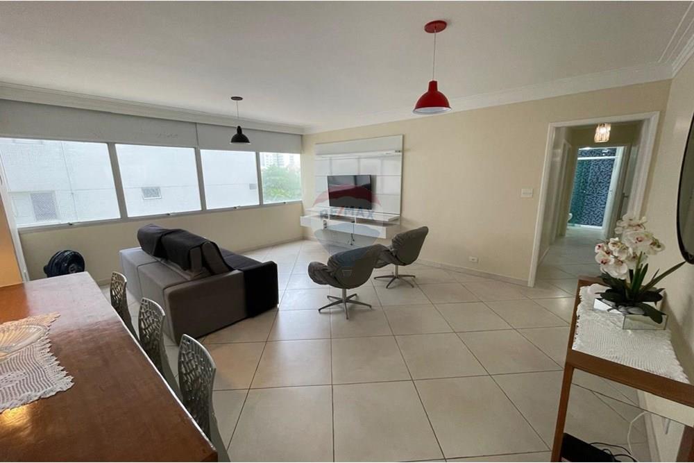 Apartamento - Venda - Guarujá , São Paulo - WhatsApp Image 2024-11-22 at 17.20.03 (1).jpeg - 690501004-964