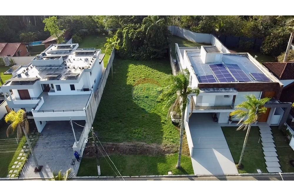 Terreno - Venda - Guarujá , São Paulo - 2025-09-02-16-23-14-448.jpeg - 690981024-373