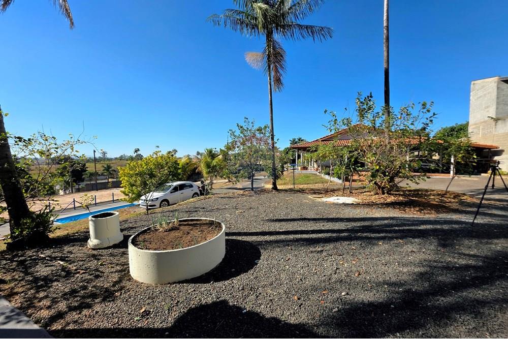 Chácara / Sítio / Fazenda - Venda - Mogi Mirim , São Paulo - 20250715_095234.jpg - 690751034-118