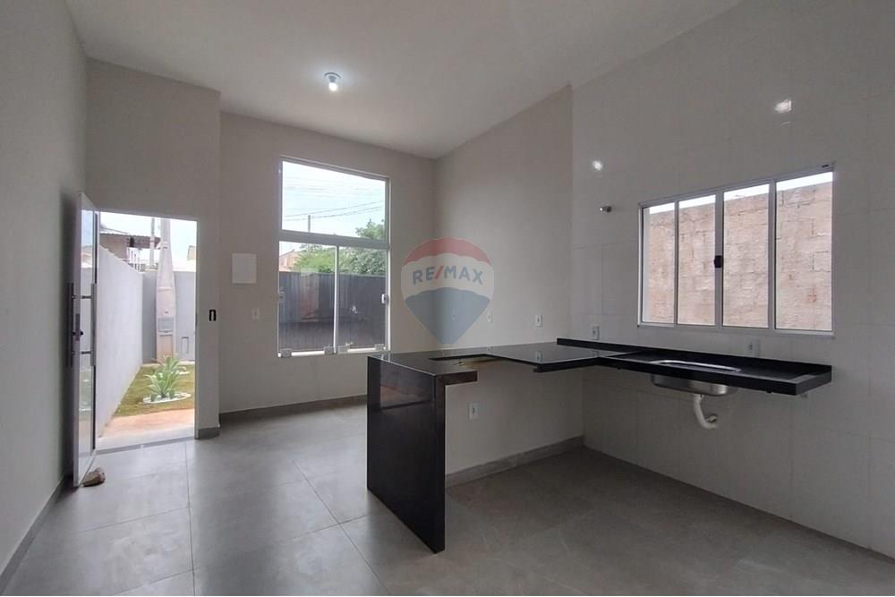 Casa - Alugar - Hortolândia , São Paulo - PHOTO-2025-10-08-15-51-08.jpg - 690531031-143