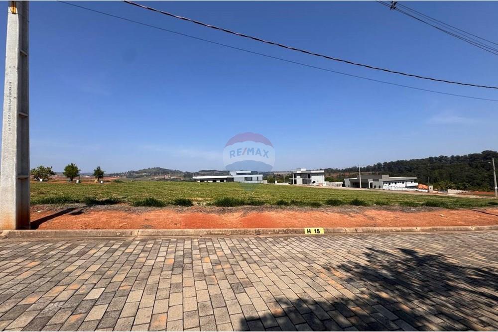 Terreno - Venda - Bragança Paulista , São Paulo - photo_5166026083298642784_y.jpg - 690041018-316