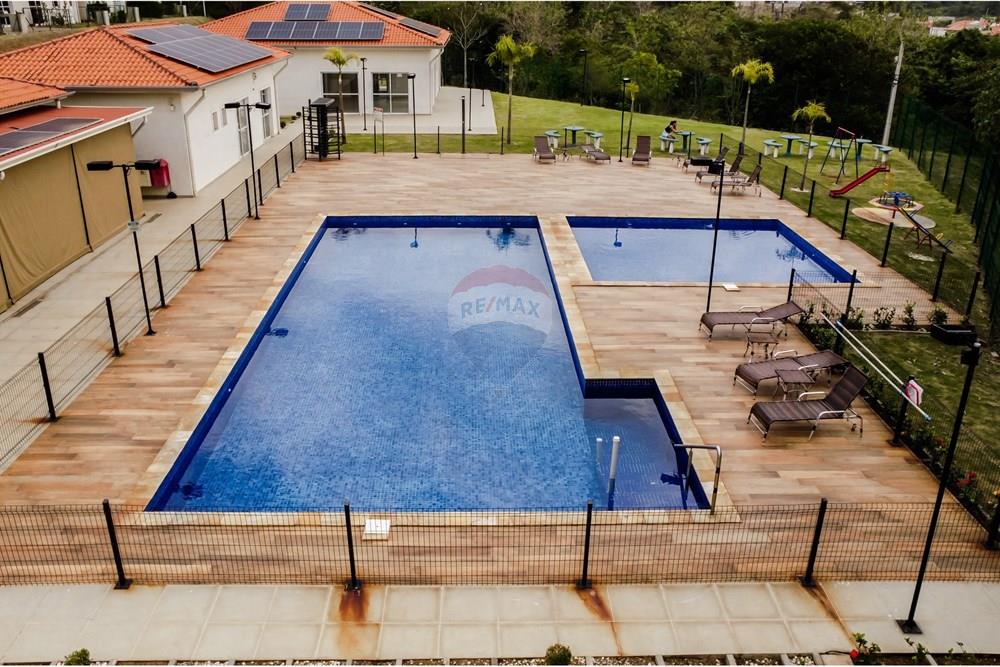 Apartamento - Venda - Piracicaba , São Paulo - DJI_0303.jpg - 690781105-49