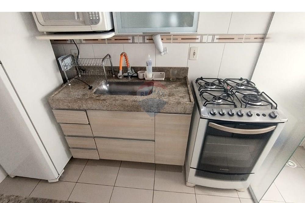 Apartamento - Venda - São Paulo , São Paulo - WhatsApp Image 2025-09-19 at 15.26.31 (1).jpeg - 691101018-62