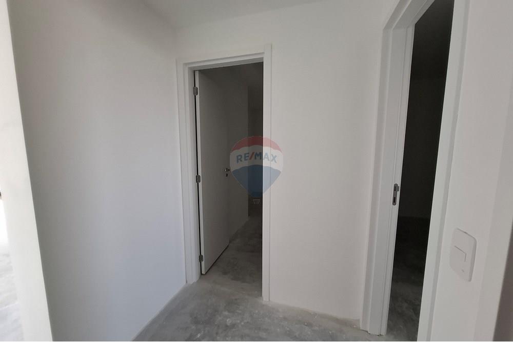 Apartamento - Venda - São Paulo , São Paulo - 20250513_162734.jpg - 690681090-45