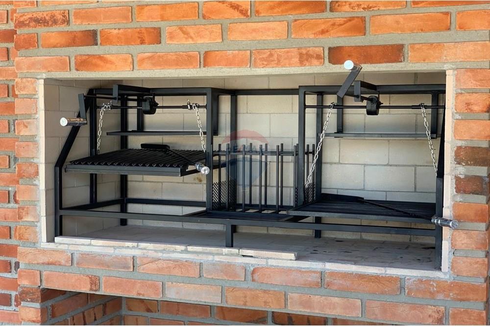 Hotel/ Pousada - Venda - Serra Negra , São Paulo - IMG-20251027-WA0309.jpg - 690291056-51