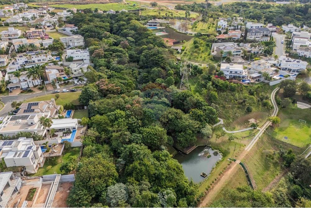 Casa de Condomínio - Venda - Campinas , São Paulo - foto imobiliaria-BRMAKER- DRONE-77.jpg - 690681015-119