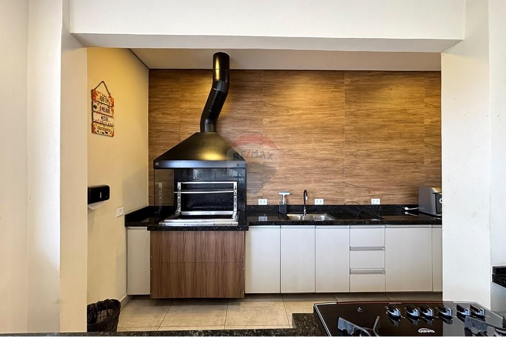 Apartamento - Venda - Barueri , São Paulo - IMG_7003.jpg - 691021016-24