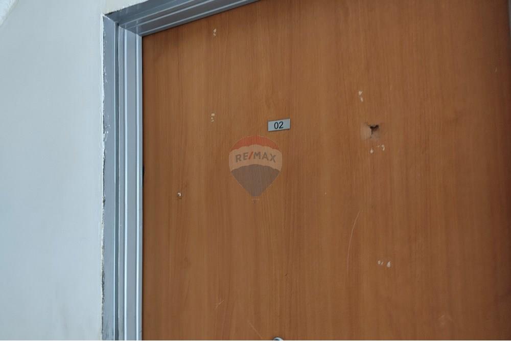 Apartamento - Venda - Cosmópolis , São Paulo - IMG_20250609_143738411_HDR.jpg - 690831047-379