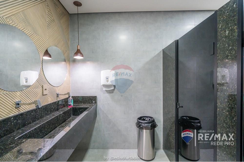 Prédio - Venda - Valinhos , São Paulo - EDI05527EDIVO FURTADO - RG98002306922SSPCE - REMAX REDE PRO II - 690851090-47.jpg - 690851090-47