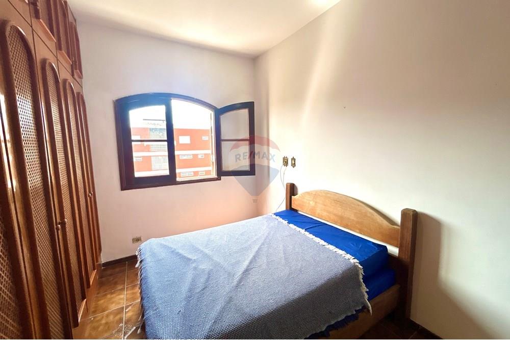 Cobertura - Venda - Guarujá , São Paulo - DJI_20241216_100959_033.jpeg - Suite - 690821038-100