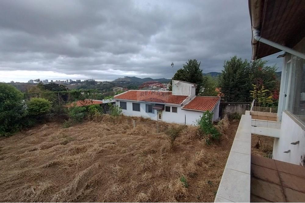 Casa - Alugar - Jundiaí , São Paulo - WhatsApp Image 2025-09-25 at 12.33.03 (4).jpeg - 690791024-122