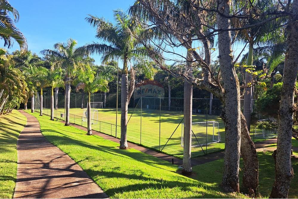 Terreno - Venda - Campinas , São Paulo - Futebol.jpg - 690681070-43