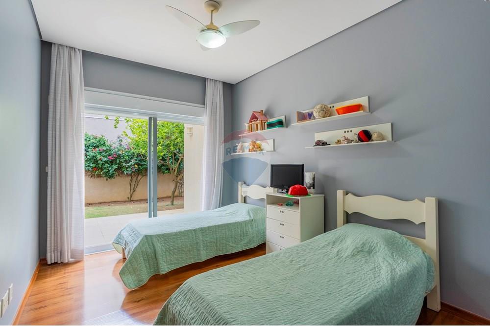 Casa de Condomínio - Venda - Campinas , São Paulo - foto imobiliaria-BRMAKER- .-66.jpg - 690681015-119