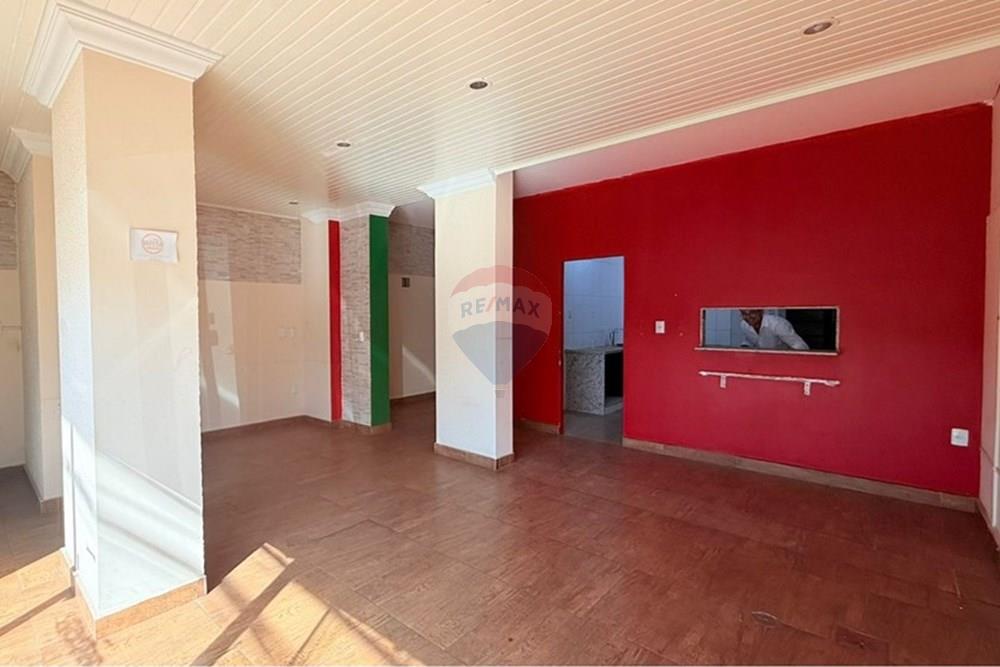 Ponto Comercial/ Loja - Alugar - Valinhos , São Paulo - IMG-20250526-WA0136.jpg - 691091004-10