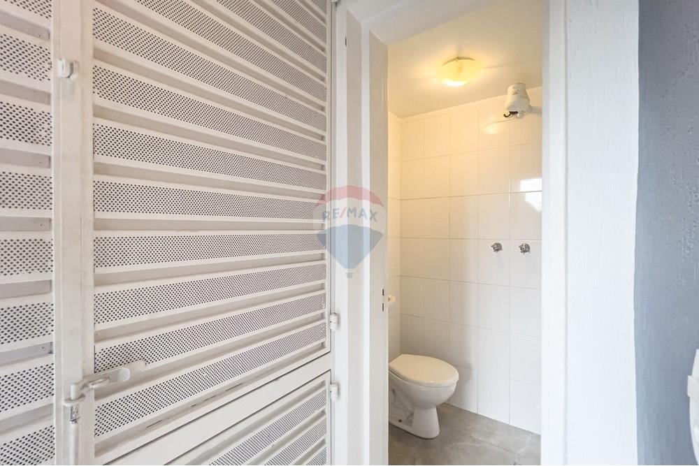 Casa - Venda - São Paulo , São Paulo - IMG_7868.jpg - 690351005-45