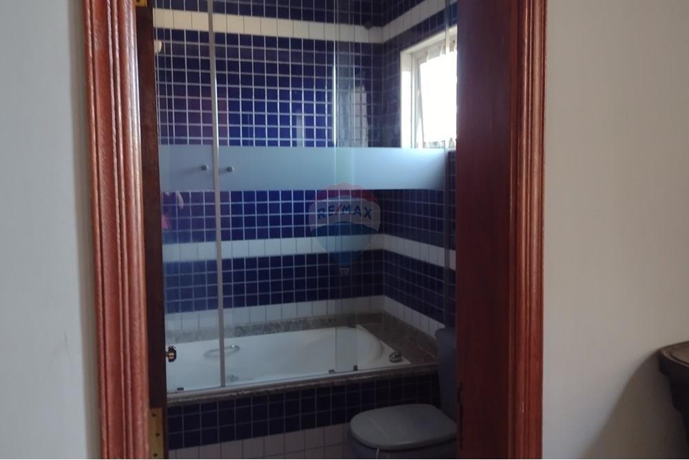 Sobrado - Venda - Cosmópolis , São Paulo - 20.jpg - 690831004-208