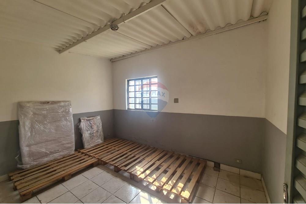 Depósito-Galpão-Armazém para alugar, 600m² - Foto 27