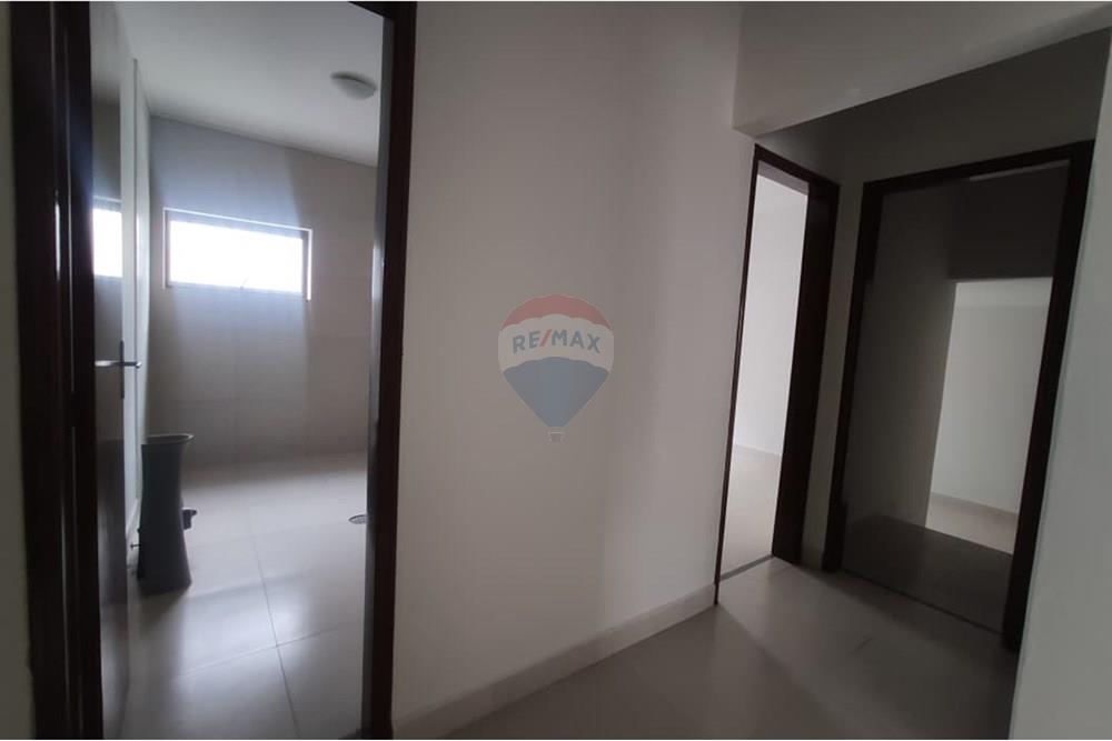 Casa - Alugar - Atibaia , São Paulo - IMG-20251017-WA0595.jpg - 690471100-200