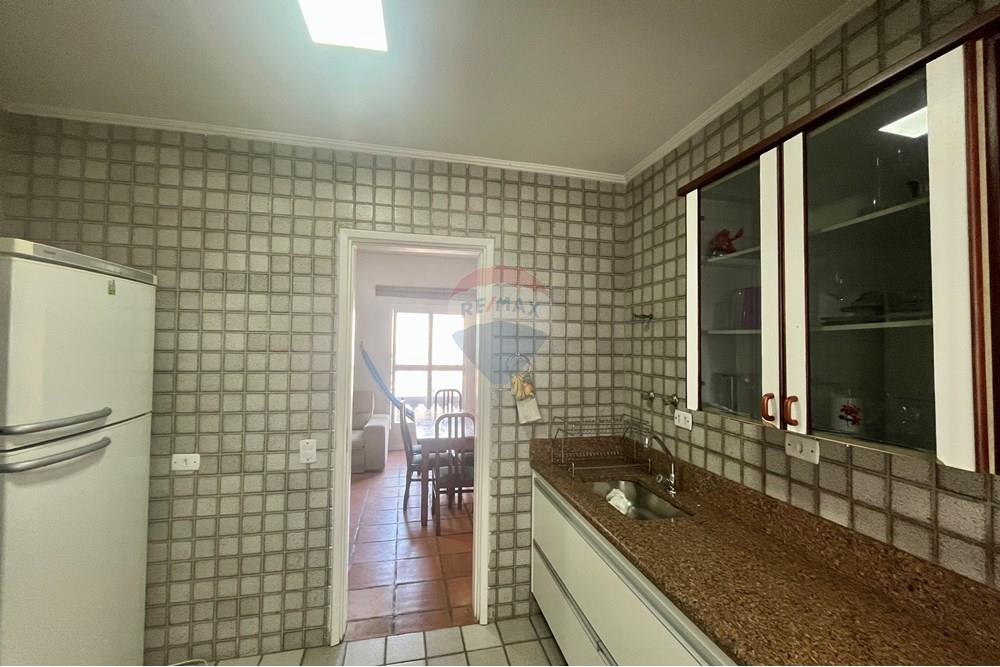 Apartamento - Venda - Guarujá , São Paulo - IMG_1490.jpeg - 690821071-40