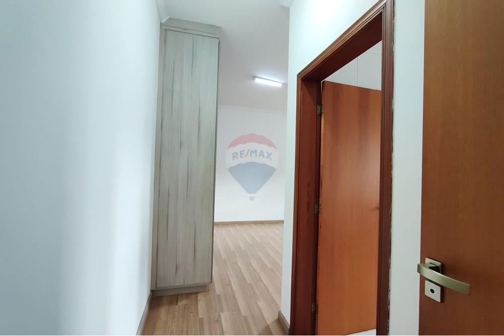 Casa de Condomínio - Alugar - Bragança Paulista , São Paulo - CASA TERREA COND JD FLAMBOYAN 20.jpg - 690041049-24