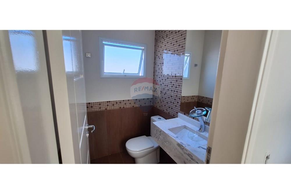 Casa de Condomínio - Alugar - Louveira , São Paulo - WhatsApp Image 2024-11-19 at 11.46.14.jpeg - 690941025-83