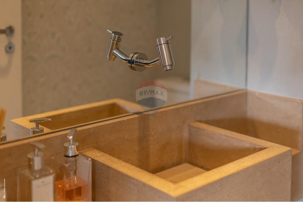 Apartamento - Venda - São Paulo , São Paulo - TKD-2101.jpg - 690941017-37