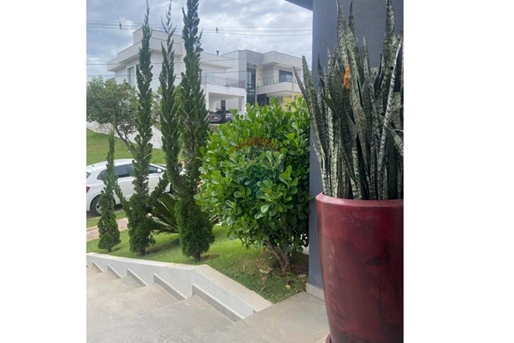 Casa de Condomínio - Venda - Itupeva , São Paulo - WhatsApp Image 2025-08-07 at 09.05.47 (4).jpeg - 690801020-202