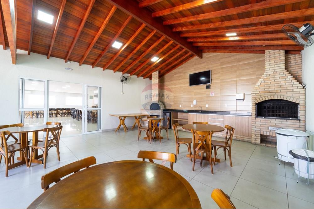 Casa de Condomínio - Venda - Jundiaí , São Paulo - DSC03417.jpg - 690361027-8