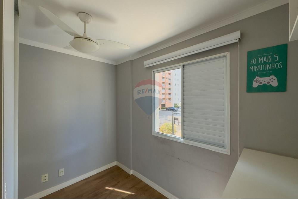 Apartamento - Venda - Campinas , São Paulo - TKD-4932.jpg - Quarto - 690681118-108