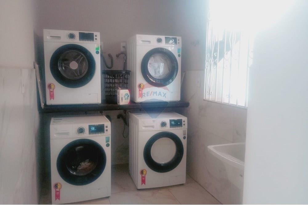 Kitnet - Alugar - Campinas , São Paulo - WhatsApp Image 2025-10-29 at 17.17.29 (6).jpeg - 690331010-68