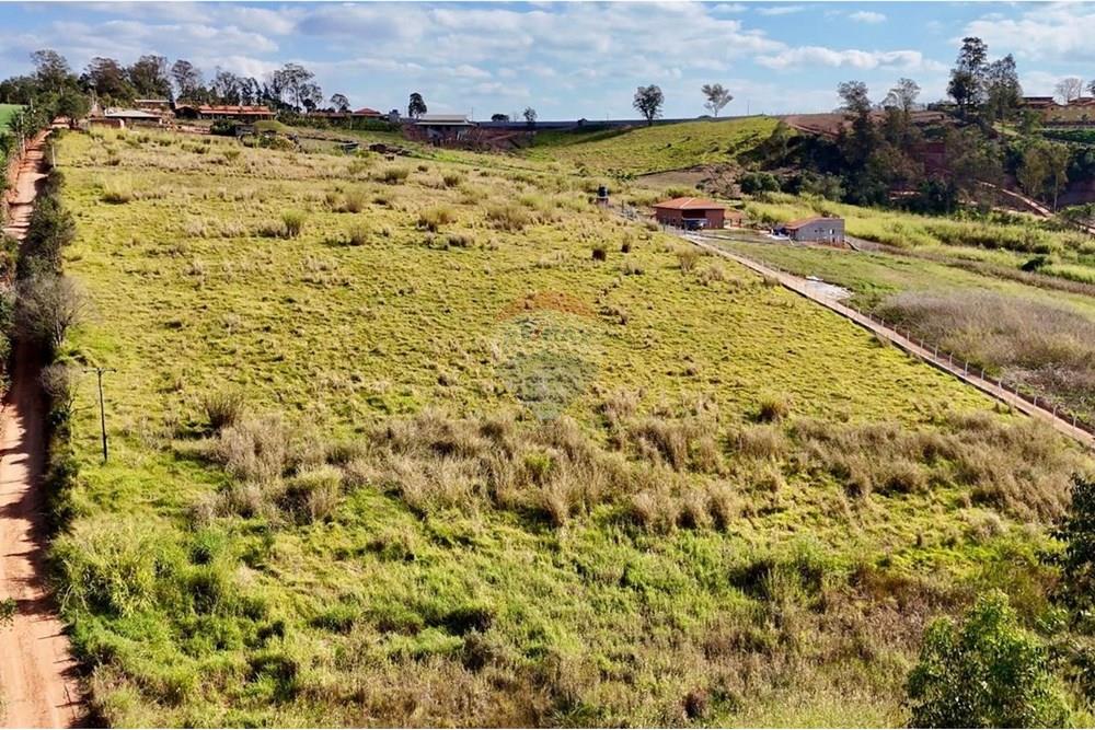 Terreno - Venda - Jarinu , São Paulo - WhatsApp Image 2025-07-14 at 14.28.44.jpeg - 690661027-116