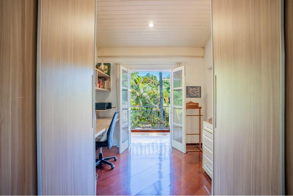 Casa - Venda - Campinas , São Paulo - FOTOS REMAX-9.jpg - 690491062-150