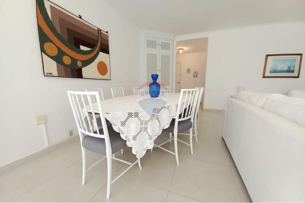 Apartamento - Venda - Guarujá , São Paulo - 0a6fae25-3845-4eca-a954-44096ba27c89.jpeg - 690551025-334