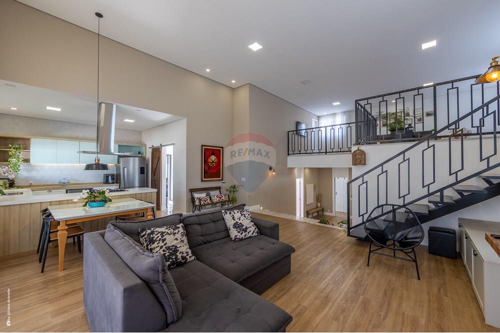 Casa de Condomínio - Venda - Louveira , São Paulo - Cópia de TKD-4136.jpg - 690051035-33