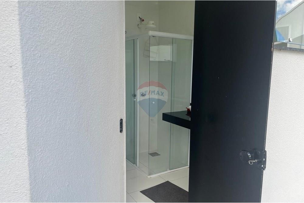 Casa de Condomínio - Venda - Paulínia , São Paulo - WhatsApp Image 2025-05-15 at 10.49.49 (17).jpeg - 690511227-2