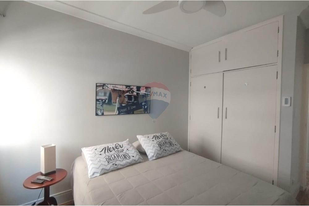 Apartamento - Venda - Guarujá , São Paulo - 255575b7-1e0a-4ade-a6e1-d3bfc9a76fad.jpg - 690551025-197