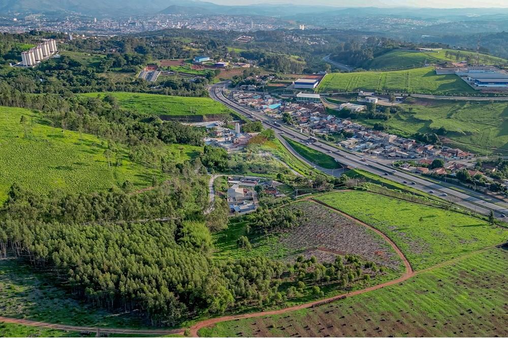 Terreno - Venda - Atibaia , São Paulo - RInf-39.jpg - 690921066-29