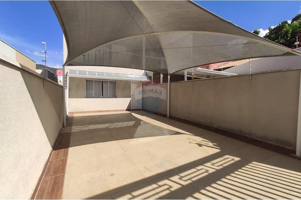 Casa - Alugar - Atibaia , São Paulo - IMG-20250903-WA0415.jpg - 690471100-186