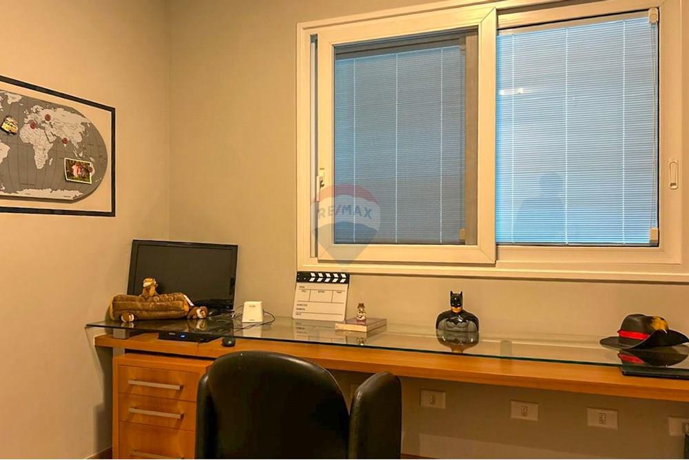 Casa - Alugar - Vinhedo , São Paulo - IMG-20250614-WA0072.jpg - 690941042-6