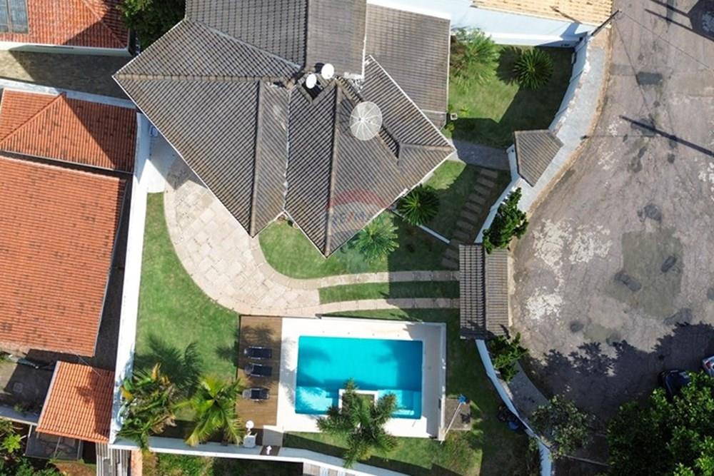 Casa - Venda - Itupeva , São Paulo - dji_fly_20250409_144112_451_1744220492142_photo_optimized.jpg - 690801020-137
