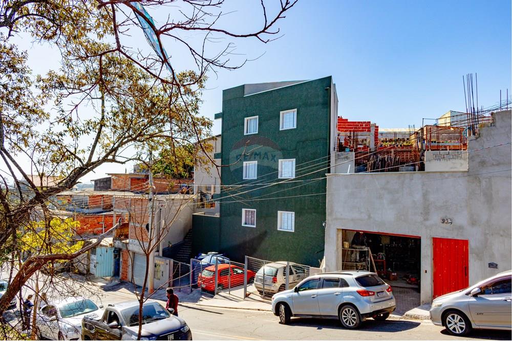 Apartamento - Venda - Atibaia , São Paulo - 4.jpg - 690921092-13