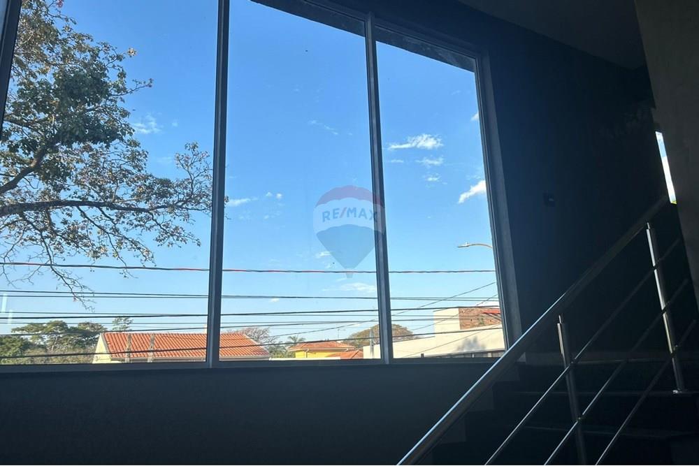 Kitnet - Alugar - Campinas , São Paulo - WhatsApp Image 2025-08-28 at 18.50.03.jpeg - 690331035-8