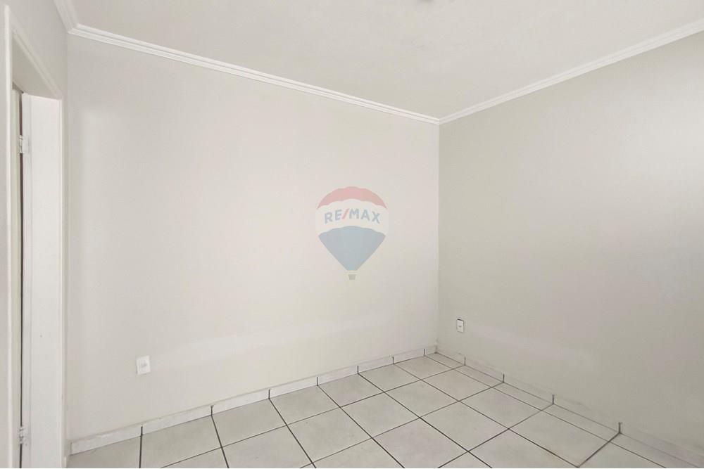 Cj. Comercial/ Sala - Alugar - Mogi Mirim , São Paulo - IMG_20250925_140607~2.jpg - 690751092-17