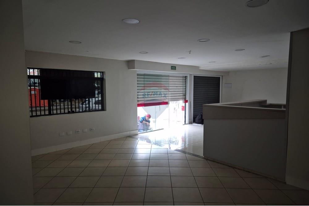 Casa Comercial - Alugar - Barueri , São Paulo - 34e0093d-9484-435a-a461-54fe7c47fa29.jpg - 691021036-23