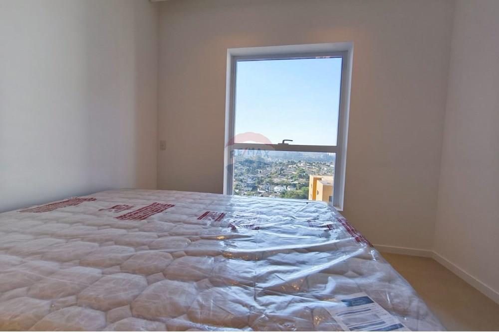 Apartamento - Alugar - Barueri , São Paulo - WhatsApp Image 2025-08-26 at 11.17.09 (1).jpeg - 691021020-70