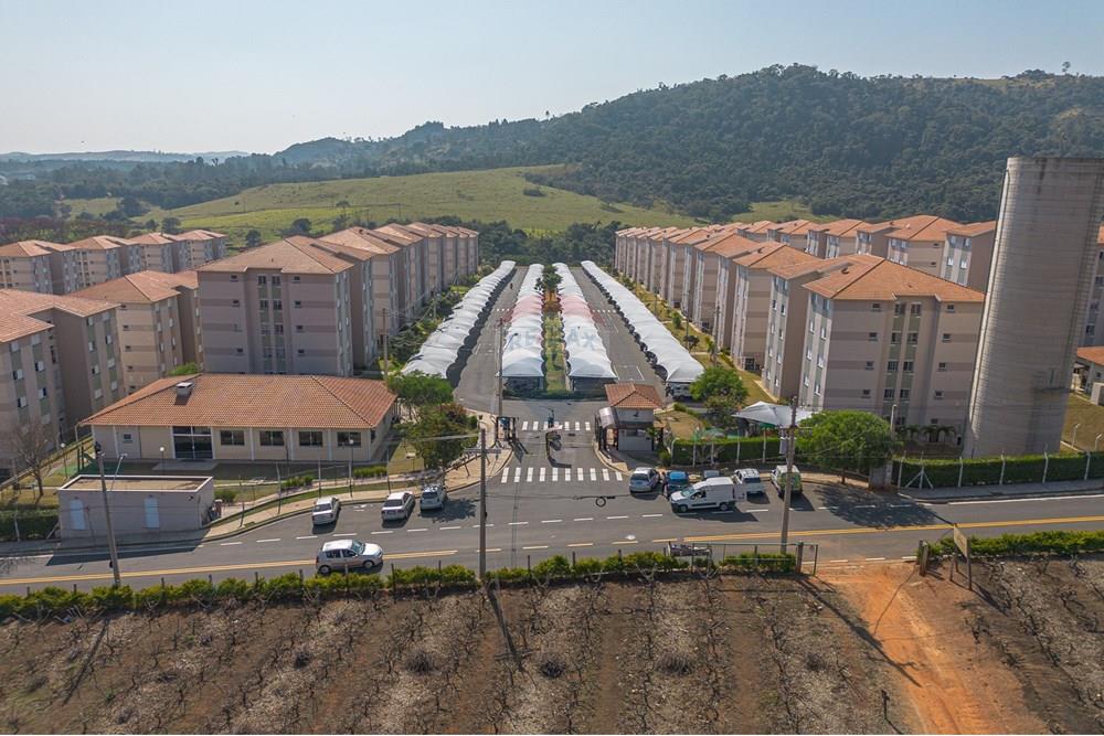 Apartamento - Venda - Valinhos , São Paulo - DJI_0404 (1).jpg - 690941024-56