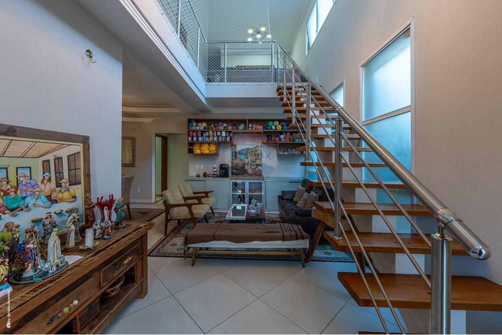 Casa - Venda - Campinas , São Paulo - TKD-4472.jpg - 690681105-57