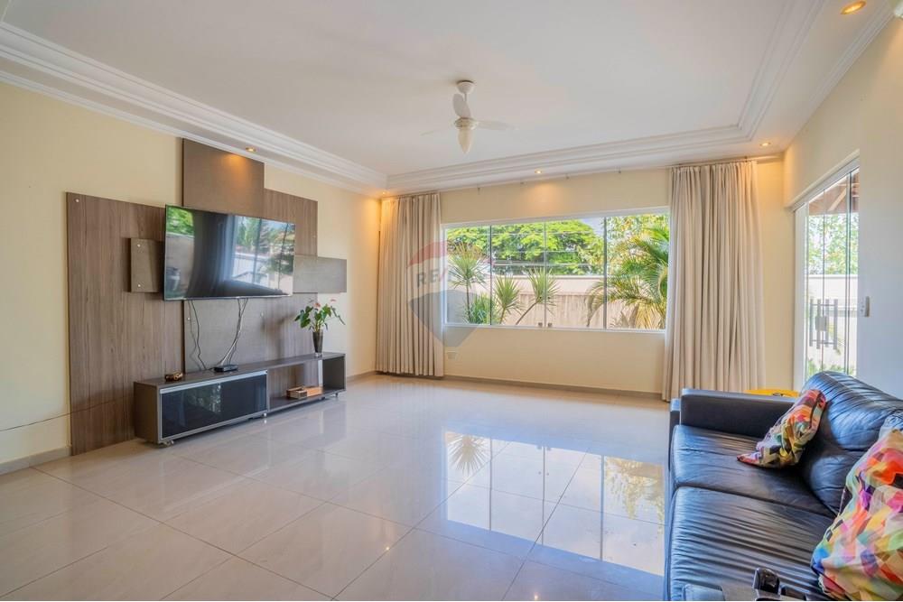 Casa de Condomínio - Venda - Campinas , São Paulo - FOTOS ADRIANA E WALTHER-22.jpg - 690681132-29