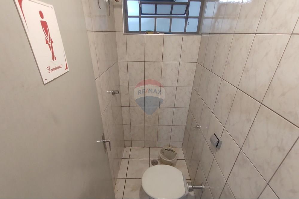 Cj. Comercial/ Sala - Alugar - Cosmópolis , São Paulo - IMG_20241119_110716367.jpg - 690831005-954